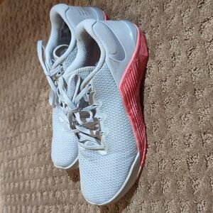 Nike Metcon 5